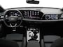 Audi A5 Avant Edition One 35 TFSI 110 kW / 150 pk