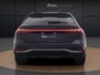 Audi A5 Avant Edition One 35 TFSI 110 kW / 150 pk