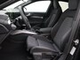 Audi A5 Avant Edition One 35 TFSI 110 kW / 150 pk