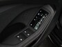 Audi A5 Avant Edition One 35 TFSI 110 kW / 150 pk
