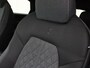 Audi A5 Avant Edition One 35 TFSI 110 kW / 150 pk