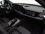 Audi A5 Avant Edition One 35 TFSI 110 kW / 150 pk
