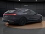Audi A5 Avant Edition One 35 TFSI 110 kW / 150 pk