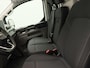 Ford E-Transit Cust. 340 L2H1 Limited 65 kWh | Voorraad Van Mossel | Winterpakket | Achteruitrij Camera | Trekhaak | All Weather Banden | Apple Carplay/Android Auto |
