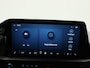 Ford E-Transit Cust. 340 L2H1 Limited 65 kWh | Voorraad Van Mossel | Winterpakket | Achteruitrij Camera | Trekhaak | All Weather Banden | Apple Carplay/Android Auto |