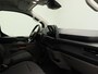 Ford E-Transit Cust. 340 L2H1 Limited 65 kWh | Voorraad Van Mossel | Winterpakket | Achteruitrij Camera | Trekhaak | All Weather Banden | Apple Carplay/Android Auto |