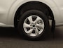 Ford E-Transit Cust. 340 L2H1 Limited 65 kWh | Voorraad Van Mossel | Winterpakket | Achteruitrij Camera | Trekhaak | All Weather Banden | Apple Carplay/Android Auto |