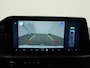 Ford E-Transit Cust. 340 L2H1 Limited 65 kWh | Voorraad Van Mossel | Winterpakket | Achteruitrij Camera | Trekhaak | All Weather Banden | Apple Carplay/Android Auto |