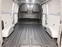 Ford E-Transit Cust. 340 L2H1 Limited 65 kWh | Voorraad Van Mossel | Winterpakket | Achteruitrij Camera | Trekhaak | All Weather Banden | Apple Carplay/Android Auto |