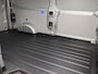 Ford E-Transit Cust. 340 L2H1 Limited 65 kWh | Voorraad Van Mossel | Winterpakket | Achteruitrij Camera | Trekhaak | All Weather Banden | Apple Carplay/Android Auto |