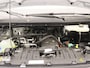 Ford E-Transit Cust. 340 L2H1 Limited 65 kWh | Voorraad Van Mossel | Winterpakket | Achteruitrij Camera | Trekhaak | All Weather Banden | Apple Carplay/Android Auto |