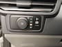 Ford E-Transit Cust. 340 L2H1 Limited 65 kWh | Voorraad Van Mossel | Winterpakket | Achteruitrij Camera | Trekhaak | All Weather Banden | Apple Carplay/Android Auto |