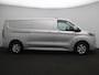 Ford E-Transit Cust. 340 L2H1 Limited 65 kWh | Voorraad Van Mossel | Winterpakket | Achteruitrij Camera | Trekhaak | All Weather Banden | Apple Carplay/Android Auto |