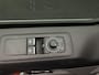 Ford E-Transit Cust. 340 L2H1 Limited 65 kWh | Voorraad Van Mossel | Winterpakket | Achteruitrij Camera | Trekhaak | All Weather Banden | Apple Carplay/Android Auto |
