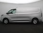Ford E-Transit Cust. 340 L2H1 Limited 65 kWh | Voorraad Van Mossel | Winterpakket | Achteruitrij Camera | Trekhaak | All Weather Banden | Apple Carplay/Android Auto |