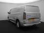 Ford E-Transit Cust. 340 L2H1 Limited 65 kWh | Voorraad Van Mossel | Winterpakket | Achteruitrij Camera | Trekhaak | All Weather Banden | Apple Carplay/Android Auto |