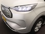 Ford E-Transit Cust. 340 L2H1 Limited 65 kWh | Voorraad Van Mossel | Winterpakket | Achteruitrij Camera | Trekhaak | All Weather Banden | Apple Carplay/Android Auto |
