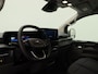 Ford E-Transit Cust. 340 L2H1 Limited 65 kWh | Voorraad Van Mossel | Winterpakket | Achteruitrij Camera | Trekhaak | All Weather Banden | Apple Carplay/Android Auto |