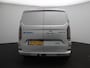 Ford E-Transit Cust. 340 L2H1 Limited 65 kWh | Voorraad Van Mossel | Winterpakket | Achteruitrij Camera | Trekhaak | All Weather Banden | Apple Carplay/Android Auto |