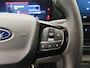 Ford E-Transit Cust. 340 L2H1 Limited 65 kWh | Voorraad Van Mossel | Winterpakket | Achteruitrij Camera | Trekhaak | All Weather Banden | Apple Carplay/Android Auto |