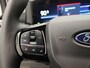Ford E-Transit Cust. 340 L2H1 Limited 65 kWh | Voorraad Van Mossel | Winterpakket | Achteruitrij Camera | Trekhaak | All Weather Banden | Apple Carplay/Android Auto |