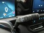 Ford E-Transit Cust. 340 L2H1 Limited 65 kWh | Voorraad Van Mossel | Winterpakket | Achteruitrij Camera | Trekhaak | All Weather Banden | Apple Carplay/Android Auto |