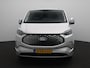 Ford E-Transit Cust. 340 L2H1 Limited 65 kWh | Voorraad Van Mossel | Winterpakket | Achteruitrij Camera | Trekhaak | All Weather Banden | Apple Carplay/Android Auto |