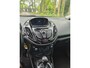 Ford B-Max 1.0 EcoBoost Titanium