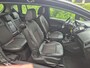Ford B-Max 1.0 EcoBoost Titanium