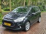 Ford B-Max 1.0 EcoBoost Titanium
