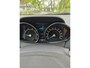 Ford B-Max 1.0 EcoBoost Titanium