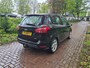 Ford B-Max 1.0 EcoBoost Titanium