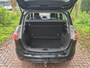 Ford B-Max 1.0 EcoBoost Titanium
