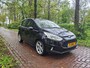 Ford B-Max 1.0 EcoBoost Titanium