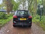 Ford B-Max 1.0 EcoBoost Titanium