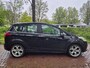 Ford B-Max 1.0 EcoBoost Titanium