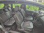 Ford B-Max 1.0 EcoBoost Titanium