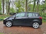 Ford B-Max 1.0 EcoBoost Titanium