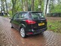 Ford B-Max 1.0 EcoBoost Titanium