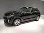 Kia Stonic 1.0 T-GDi MHEV 100pk DCT7 DynamicPlusLine