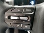 Kia Stonic 1.0 T-GDi MHEV 100pk DCT7 DynamicPlusLine
