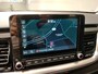 Kia Stonic 1.0 T-GDi MHEV 100pk DCT7 DynamicPlusLine