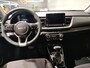 Kia Stonic 1.0 T-GDi MHEV 100pk DCT7 DynamicPlusLine
