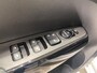 Kia Picanto 1.0 DPi 63pk 4-zits DynamicPlusLine