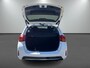 Toyota Auris Touring Sports 1.3 Vvt-i Now