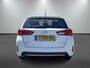 Toyota Auris Touring Sports 1.3 Vvt-i Now