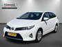 Toyota Auris Touring Sports 1.3 Vvt-i Now