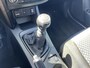 Toyota Auris Touring Sports 1.3 Vvt-i Now