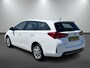 Toyota Auris Touring Sports 1.3 Vvt-i Now