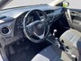 Toyota Auris Touring Sports 1.3 Vvt-i Now